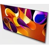 Televizorius LG OLED77G45LW OLED 77'' 4K Ultra HD WebOS