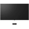 Televizorius LG OLED77W69LA OLED 77'' 4K Ultra HD WebOS 26