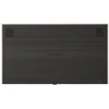 Televizorius LG OLED77W69LA OLED 77'' 4K Ultra HD WebOS 26