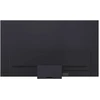 Televizorius LG OLED83C69LB.AEU