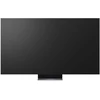Televizorius LG OLED83C69LB.AEU