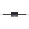 Televizorius LG OLED83C69LB.AEU
