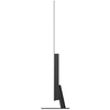 Televizorius LG OLED83C69LB.AEU