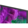 Televizorius LG QNED evo AI MiniLED 55QNED86B6B 139,7 cm (55'') 4K Ultra HD Smart TV Wi-Fi Juodas (55QNED86B6B.AEU)