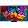 Televizorius LG 65QNED86B6B QNED 65'' 4K Ultra HD WebOS 26