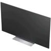 Televizorius LG 65QNED86B6B QNED 65'' 4K Ultra HD WebOS 26