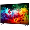 Televizorius LG 85QNED70B3A QNED 85'' 4K Ultra HD WebOS 26
