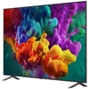 Televizorius LG QNED Mini LED 4K išmanusis televizorius 2026 (86QNED85B3B)