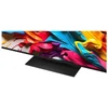 Televizorius LG 86QNED9MA3B QNED 86'' 4K Ultra HD WebOS 25