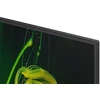 televizorius LG 50"