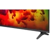 televizorius LG 50"