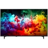 televizorius LG 50"