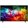 televizorius LG 55"