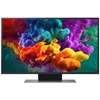 Televizorius LG QNED87 evo AI 43'' 4K UHD QNED Mini LED juoda - Televizorius (43QNED87B3A.AEU)