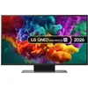 Televizorius LG 43QNED87B3A QNED 43'' 4K Ultra HD WebOS 26
