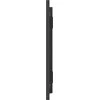 Monitorius LG 98UM5K-B 98" UHD IPS 500 NITS 16/7 SOC