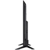 Televizorius LG 43UA75003LA