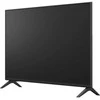 Televizorius LG 43UA75003LA