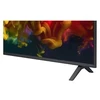 Televizorius TV 50QNED81B3C LG