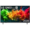 Televizorius TV 50QNED81B3C LG