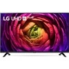 Televizorius LG 50UA75003LA