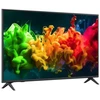 Televizorius TV 55QNED81B3A LG