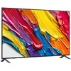 LG Televizorius 65QNED84A3C