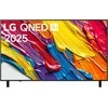 LG Televizorius 65QNED84A3C