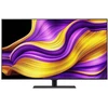 Televizorius TV 75QNED81B3A LG