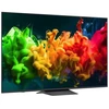 Televizorius TV 75QNED81B3A LG