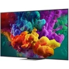 Televizorius TV 75QNED86B3B LG