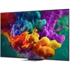 Televizorius LG TV 86QNED86B3B
