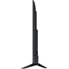 Televizorius LG 55UA731C LED 55'' 4K Ultra HD WebOS 25