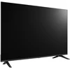 Televizorius LG 55UA731C LED 55'' 4K Ultra HD WebOS 25