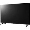 Televizorius LG 55UA731C LED 55'' 4K Ultra HD WebOS 25