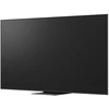 Televizorius LG 65QNED86A3A 65" QNED 4K webOS 120Hz Dolby Vision