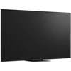 Televizorius LG 65QNED86A3A 65" QNED 4K webOS 120Hz Dolby Vision