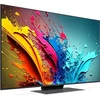 Televizorius LG TV SET LCD 75'' 4K/75QNED87A3B