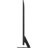 Televizorius LG TV SET LCD 75'' 4K/75QNED87A3B