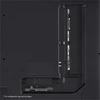 Televizorius LG TV SET LCD 75'' 4K/75QNED87A3B