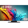 Televizorius LG TV SET LCD 75'' 4K/75QNED87A3B