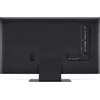 Televizorius LG TV SET LCD 75'' 4K/75QNED87A3B
