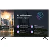 Monitorius LG | Digital Signage | 65PK640S0LB | 65 " | Landscape | 16/7 | webOS | Wi-Fi | 8 ms | 1000000:1 | 300 cd/m²