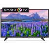 TV 32" LIN 32D1700 SMART HD Ready DVB-T2