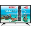 43 colių televizorius LIN 43LFHD1850 SMART Full HD DVB-T2