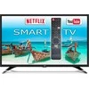 43 colių televizorius LIN 43LFHD1850 SMART Full HD DVB-T2