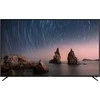 Televizorius TV Set Manta 65LUW121D 65-inch 4K UHD HDR10 DVB-T2/C/S2