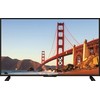 Televizorius Manta 43LUA120D 43 colių LED 4K UHD DVB-T2 išmanusis televizorius