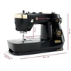 Televizorius Memorysolution HD 500
