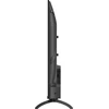 Televizorius „Metz“ 32 colių, HD Ready 1366x768, „Google TV“, Juodas, LED 60Hz, DV, 200 nitų, DA, AV1, 2x10W, „Energy E“, BT, WiFi, 2 HDMI 1.4, 2xUSB, 24 mėn. garantija